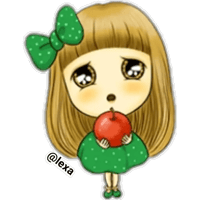 sticker image #19