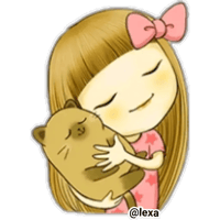 sticker image #24