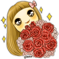 sticker image #26