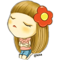 sticker image #28