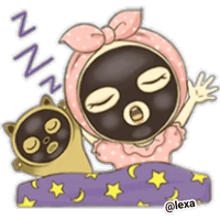 sticker image #30