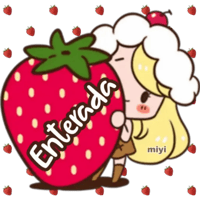 sticker image #10