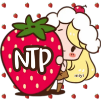 sticker image #11