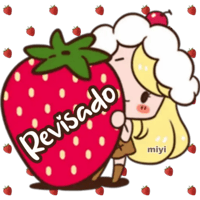 sticker image #13