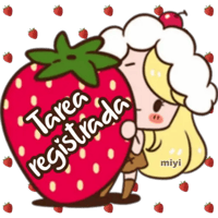 sticker image #14