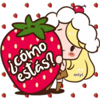 sticker image #16