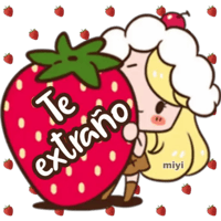 sticker image #17