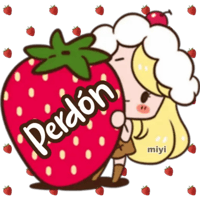 sticker image #18