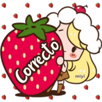 sticker image #19