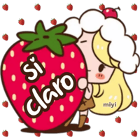 sticker image #20