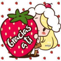 sticker image #21