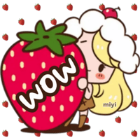 sticker image #23