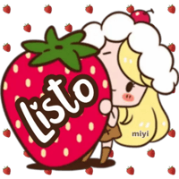 sticker image #24