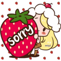 sticker image #25