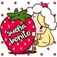 sticker image #28