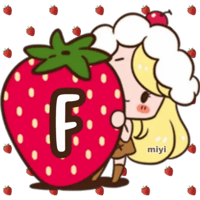 sticker image #29