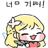 sticker image #10