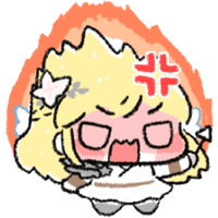 sticker image #16