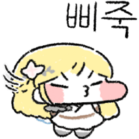 sticker image #19