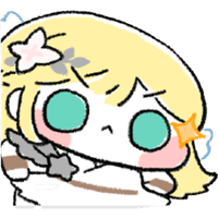 sticker image #20