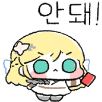 sticker image #21