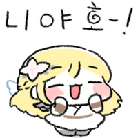 sticker image #22