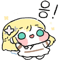 sticker image #23