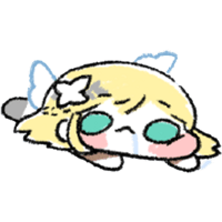 sticker image #24