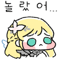 sticker image #26