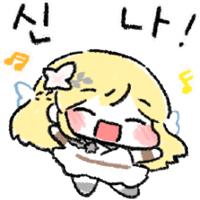 sticker image #13