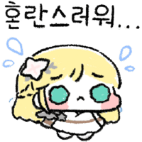 sticker image #18