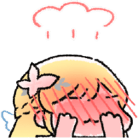 sticker image #21