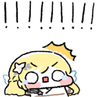 sticker image #23