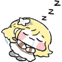 sticker image #27