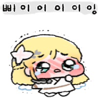 sticker image #29