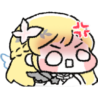 sticker image #30