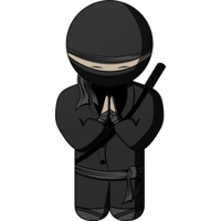 sticker image #1