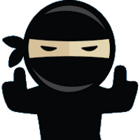 sticker image #2