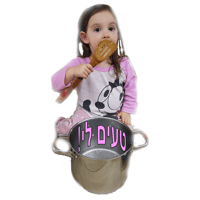 sticker image #7