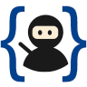 tray_icon