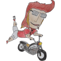 sticker image #1