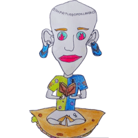 sticker image #2