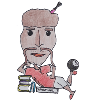 sticker image #3