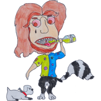 sticker image #4