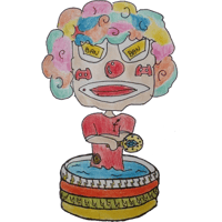 sticker image #5