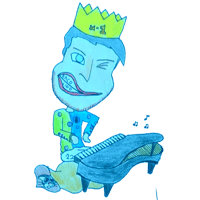 sticker image #6