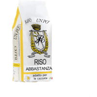 sticker image #7