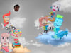 tray_icon #24645 sticker_pack