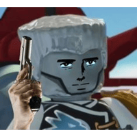 sticker image #13