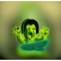 sticker image #18